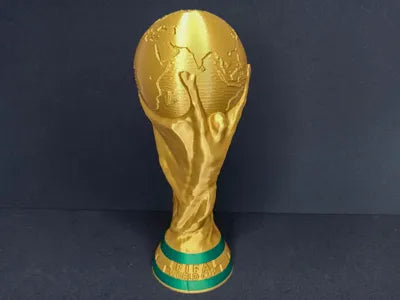 Fifa World Cup