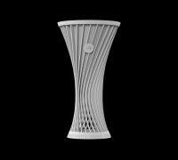 Olympiakos UEFA Conference league Trophy