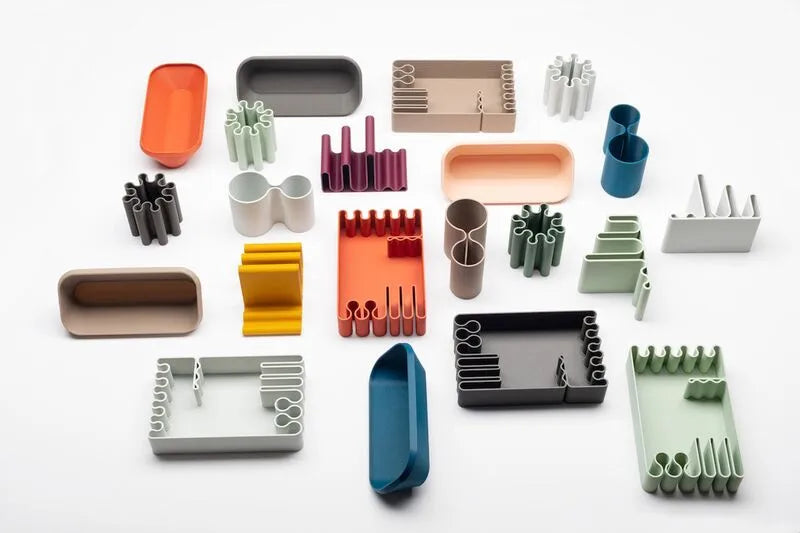 Office Supplies