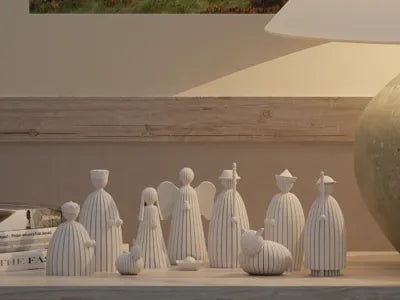 Nativity
