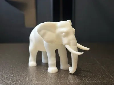 Elephant Home Decor