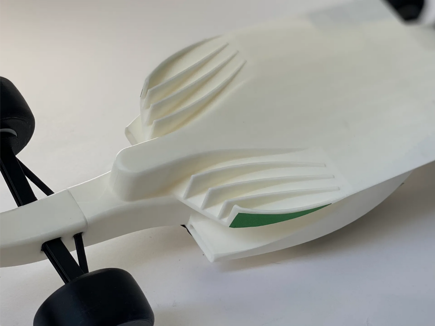 Formula One Model Car, F1