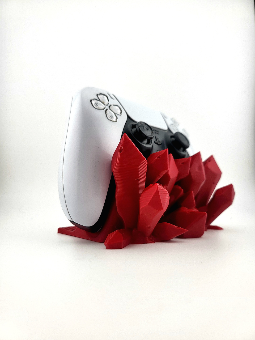 Controller stand ps5