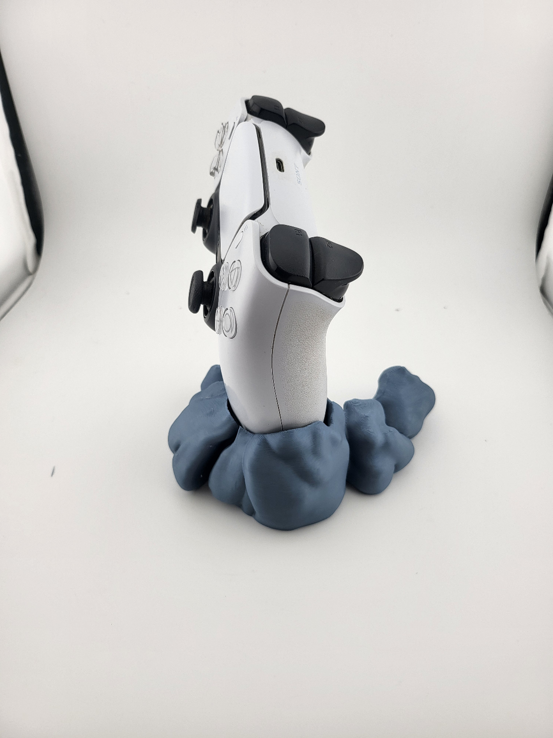Controller stand ps5