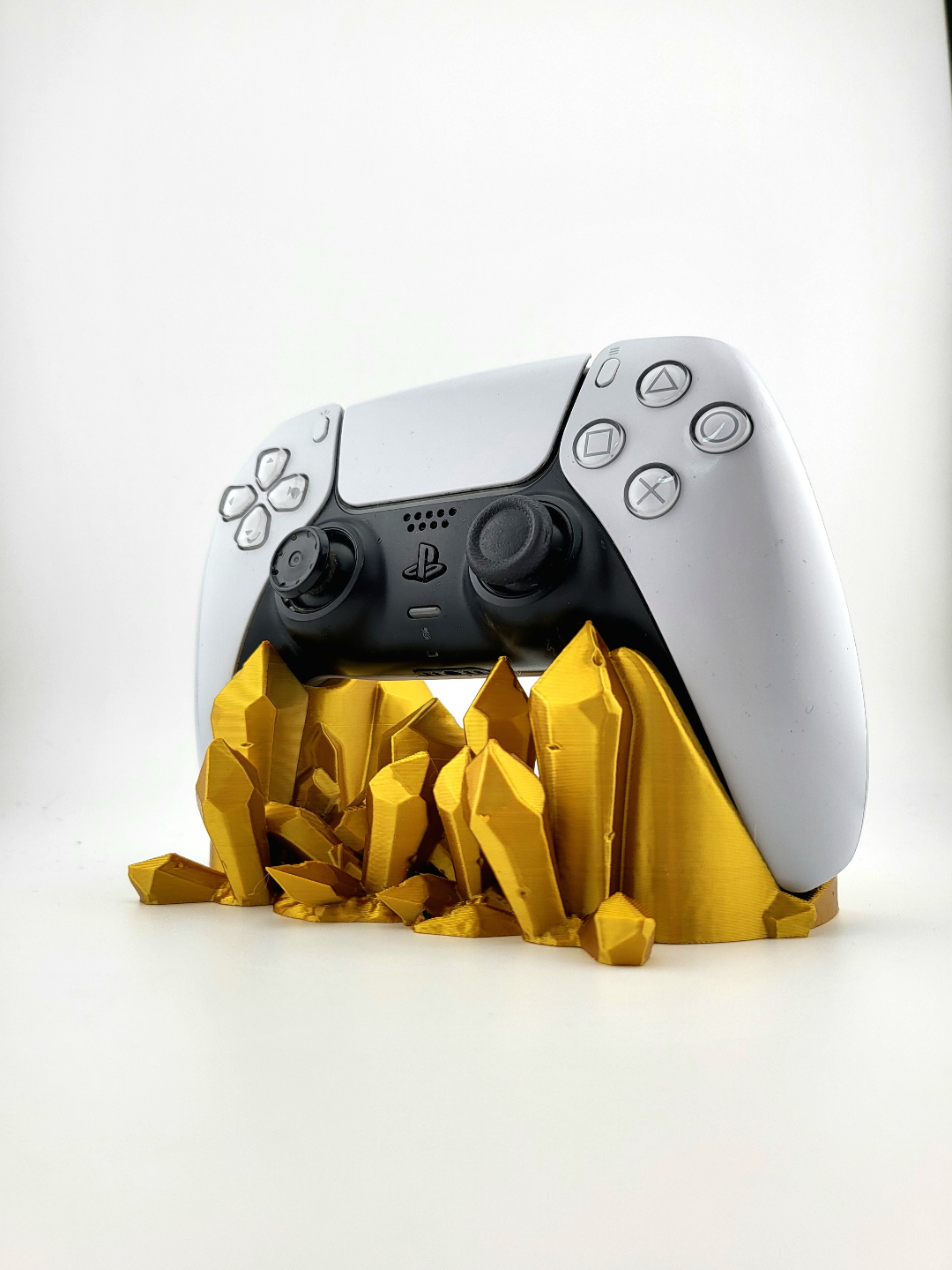 Controller stand ps5