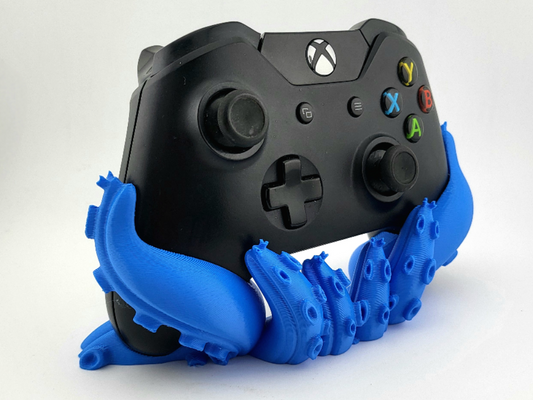 Xbox one controller stand