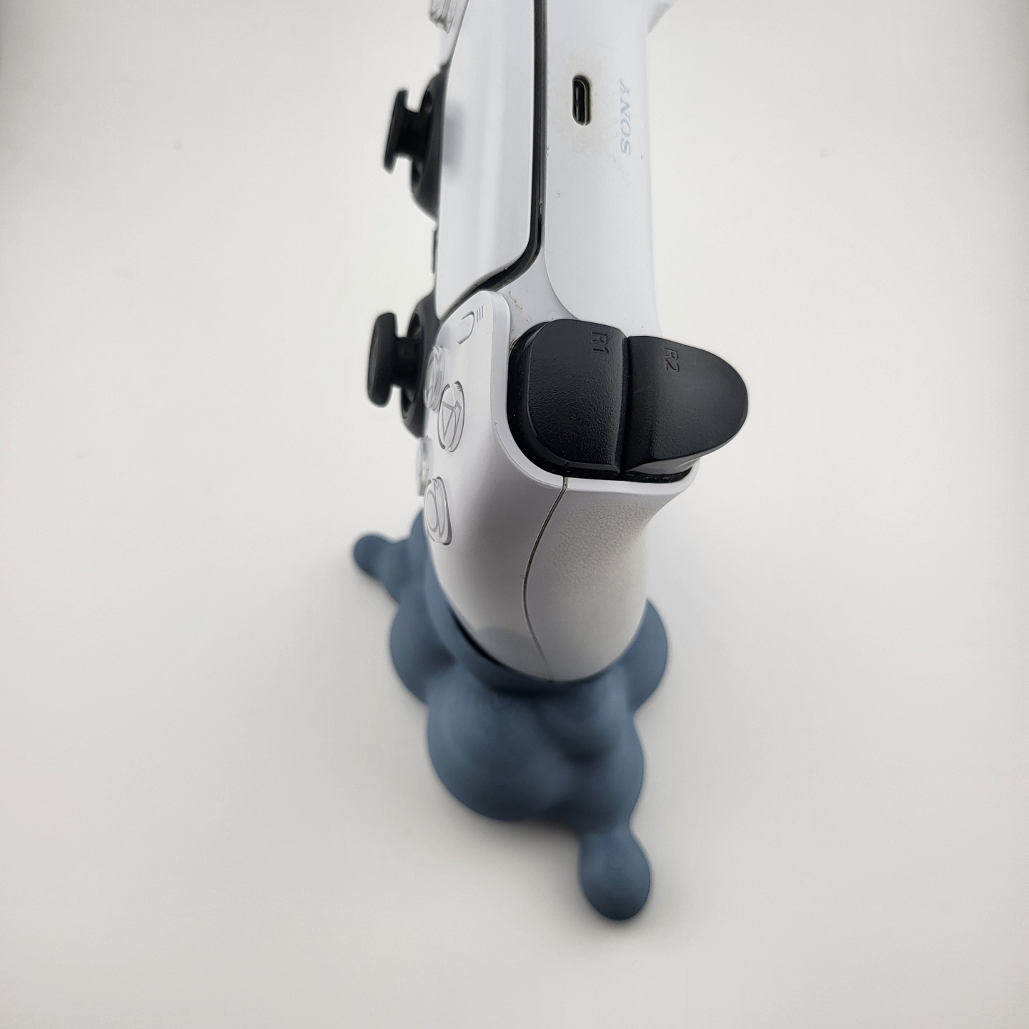 Controller stand cloud ps5