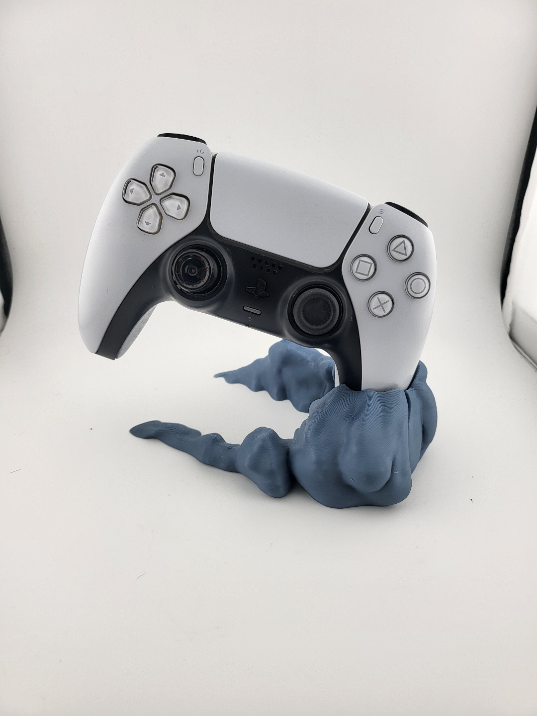 Controller stand ps5
