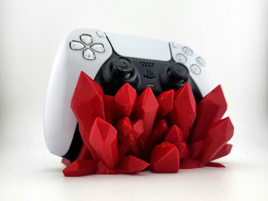 Controller stand ps5