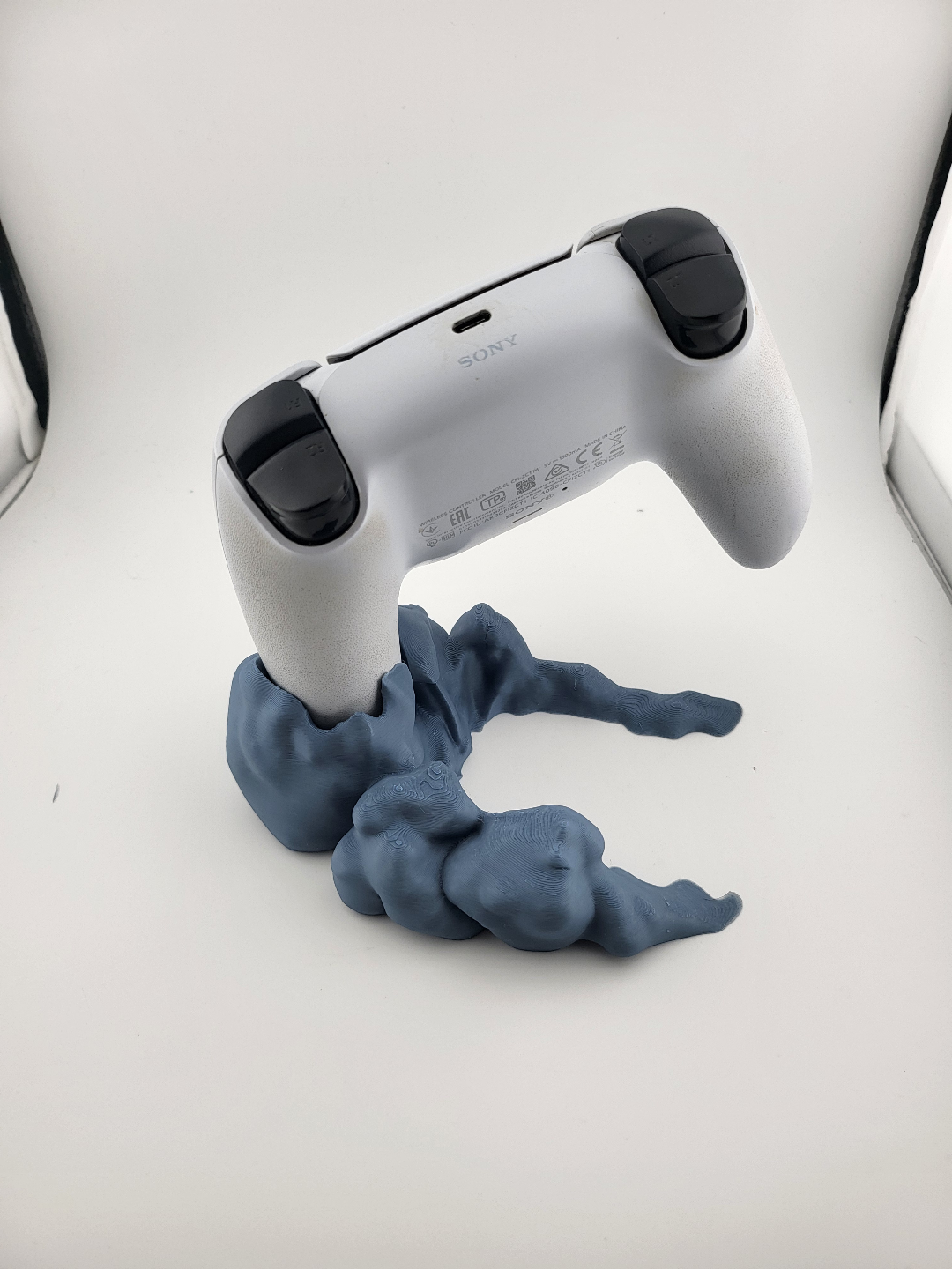 Controller stand ps5