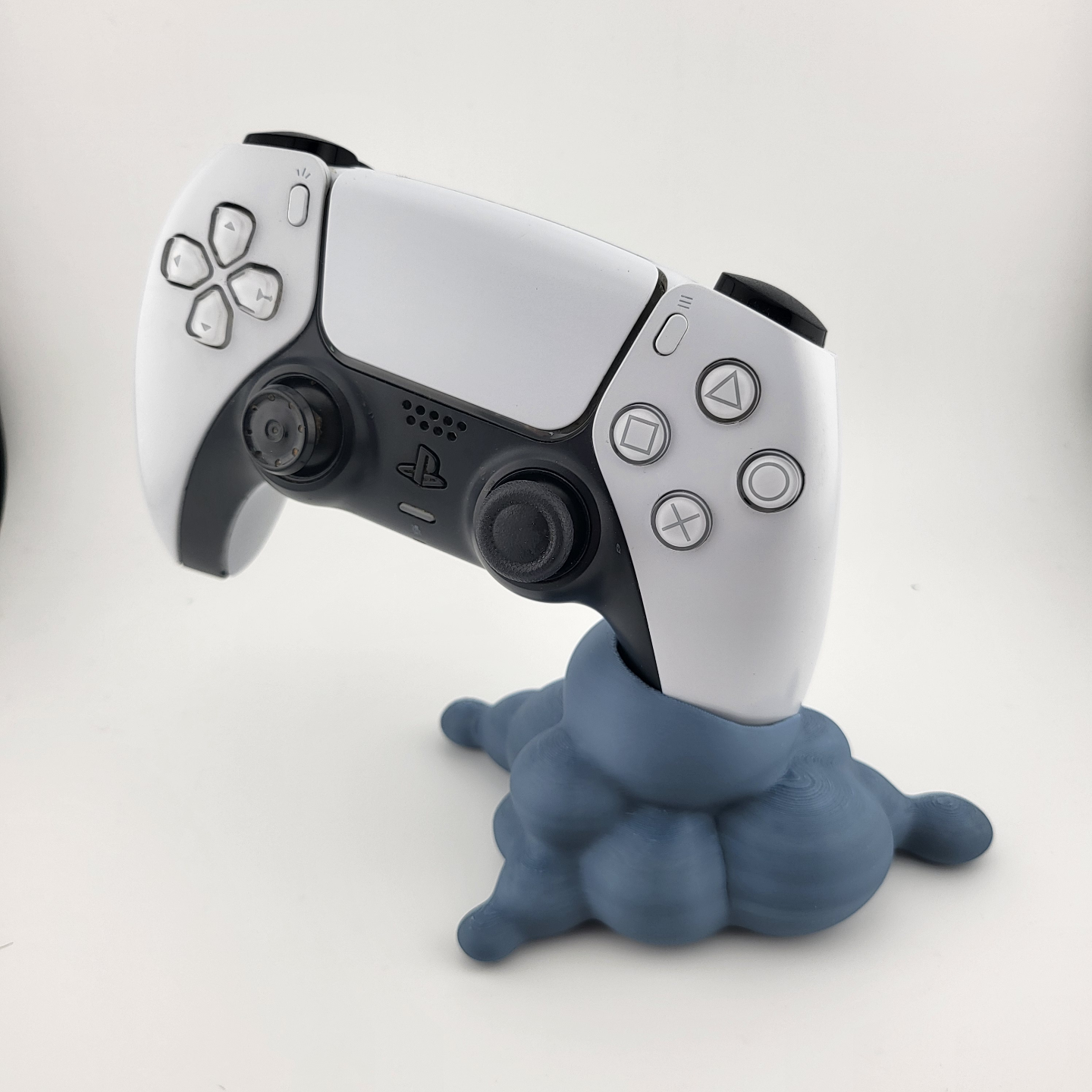 Controller stand cloud ps5