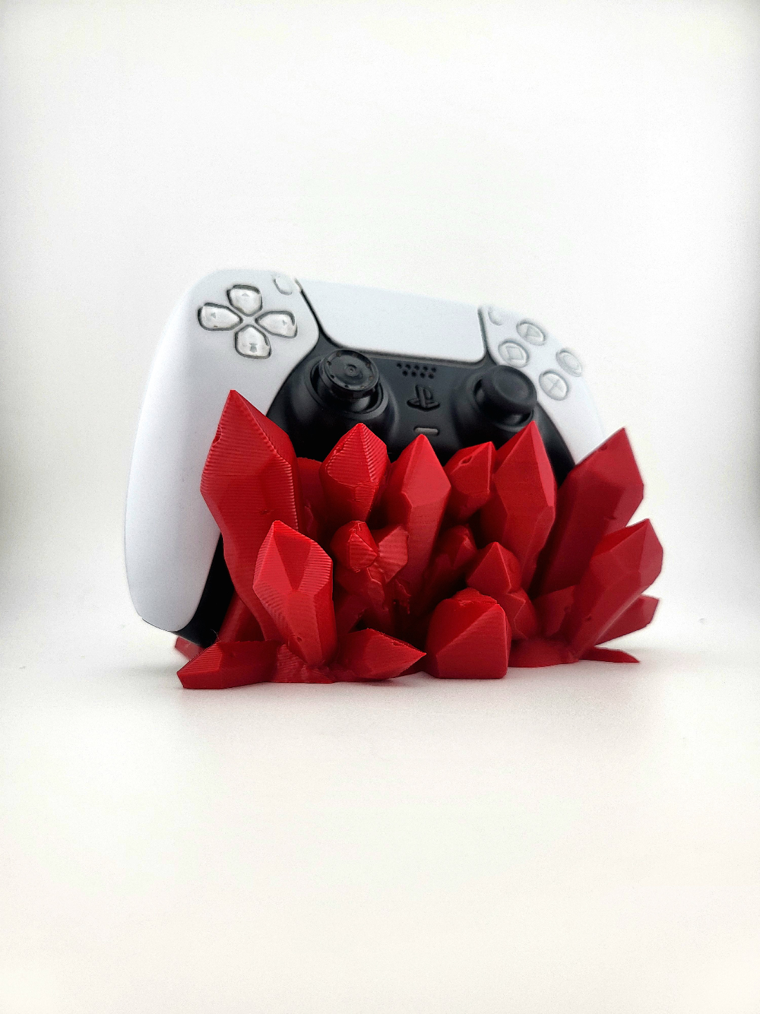 Controller stand ps5
