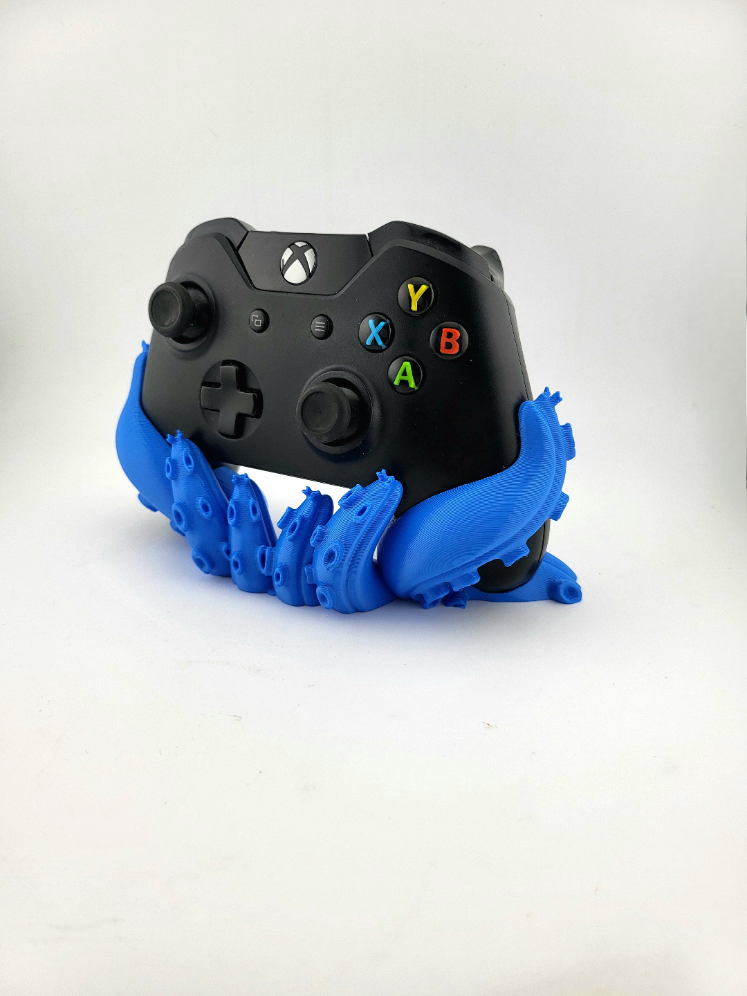 Xbox one controller stand