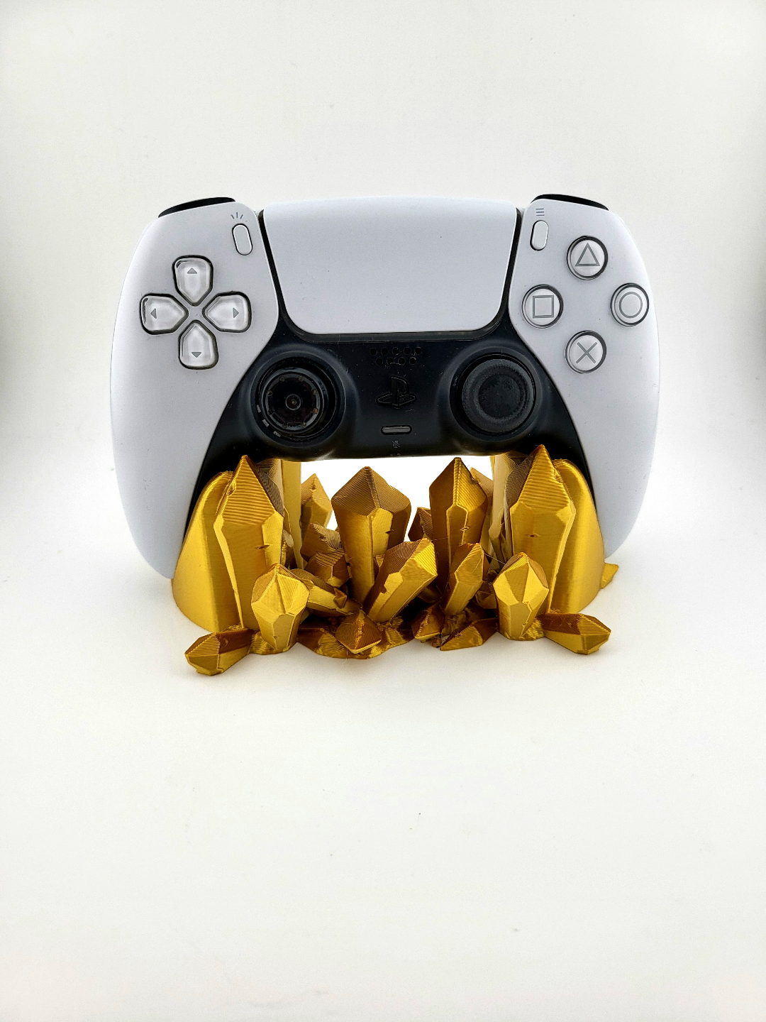 Controller stand ps5