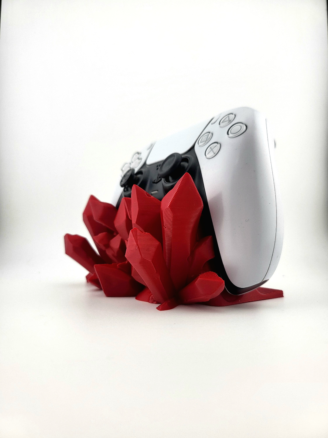 Controller stand ps5